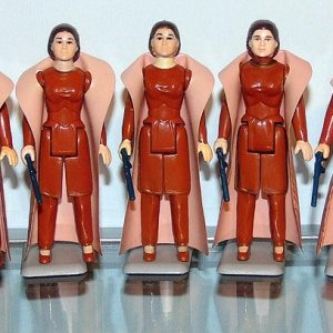 01 - Lineup - 01.jpg