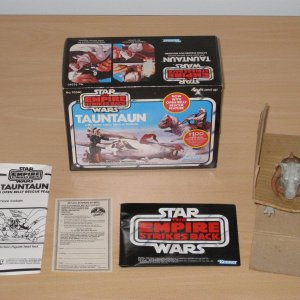 sw_tauntaun_open_belly_1_dollar_rebate_esb_kenner 001.jpg