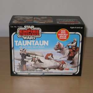 sw_tauntaun_open_belly_misb_esb_palitoy 001.jpg