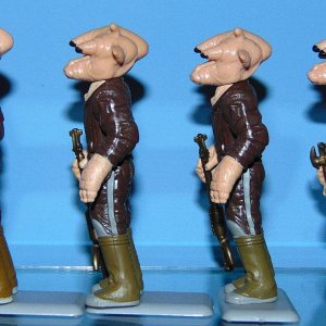 Ledy Ree-Yees - 02a.jpg