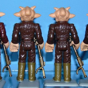 Ledy Ree-Yees - 03a.jpg