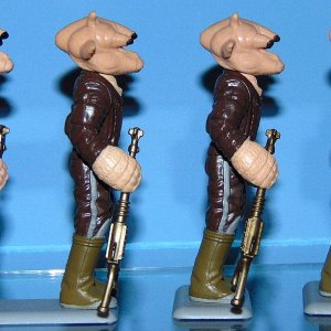 Ledy Ree-Yees - 04a.jpg