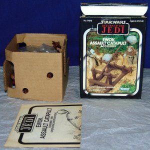 Ewok Intelligence Assaulter - 01.jpg