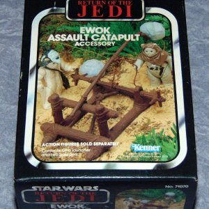 Ewok Intelligence Assaulter - 02.jpg