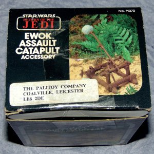 Ewok Intelligence Assaulter - 06.jpg