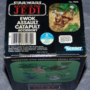 Ewok Intelligence Assaulter - 07.jpg