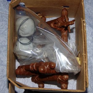 Ewok Intelligence Assaulter - 08.jpg