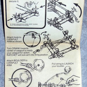 Ewok Intelligence Assaulter - 10.jpg