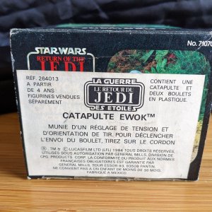 sw_ewok_assault_catapult_rotj_meccano 005.jpg