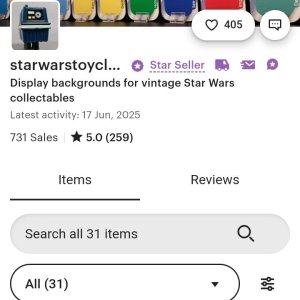 Screenshot_20250617-211244_Samsung Internet.jpg