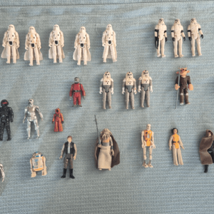 Ekran görüntüsü 2025-06-27 145927.png