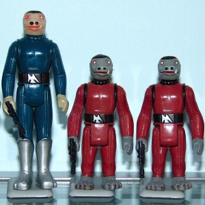 Just One Snag - 01.jpg