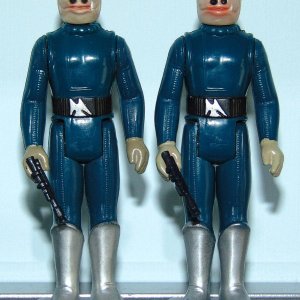 Just One Snag - 02.jpg