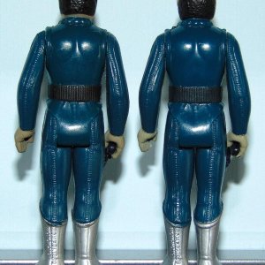 Just One Snag - 04.jpg