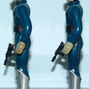 Just One Snag - 05.jpg