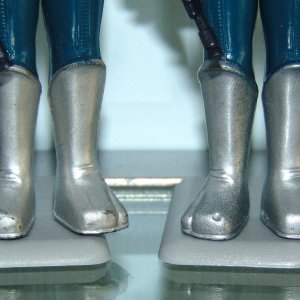 Just One Snag - 07.jpg