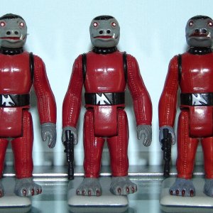 Just One Snag - 08.jpg