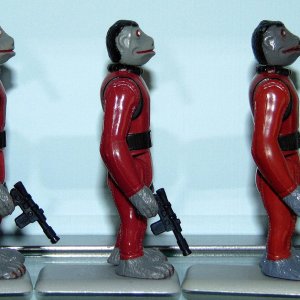 Just One Snag - 09.jpg