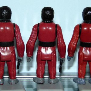 Just One Snag - 10.jpg