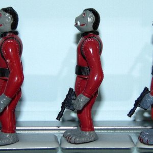 Just One Snag - 11.jpg