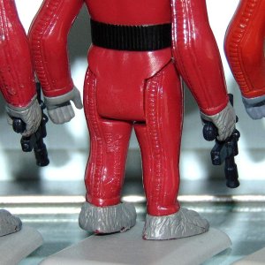 Just One Snag - 12.jpg