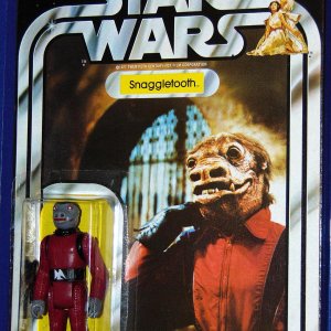 Just One Snag - 13.jpg