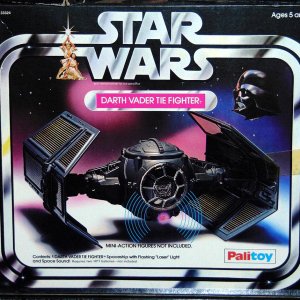 Vader's Runabout - 01.jpg