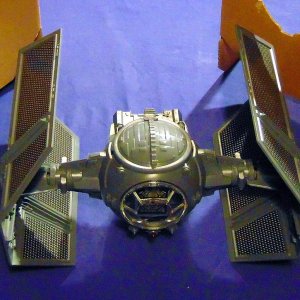 Vader's Runabout - 02.jpg