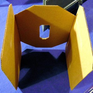 Vader's Runabout - 03.jpg