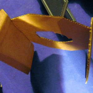 Vader's Runabout - 04.jpg