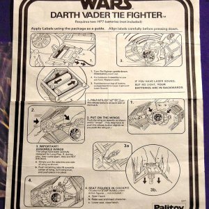 Vader's Runabout - 05.jpg