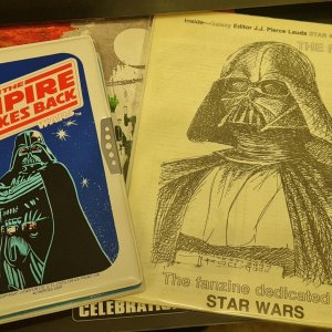 Australian Creata Promotion Pencil Case Made In Singapore.jpg