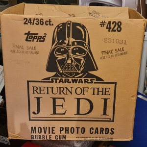 Topps Shipping Box.jpg