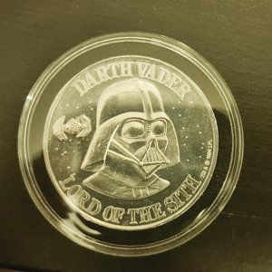 POTF Coins 3.jpg