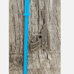 Screenshot 2025-07-09 191441.png