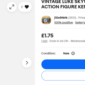 Screenshot 2025-07-09 193333.png