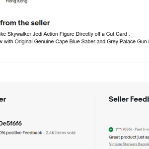 Screenshot 2025-07-09 193408.png