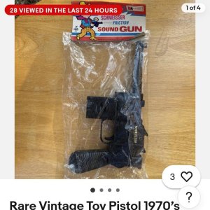 Screenshot_20250714-203508_Samsung Internet.jpg