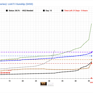 Screenshot 2025-08-09 at 19.41.02.png