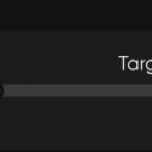 Screenshot 2025-08-21 at 10.27.56.png