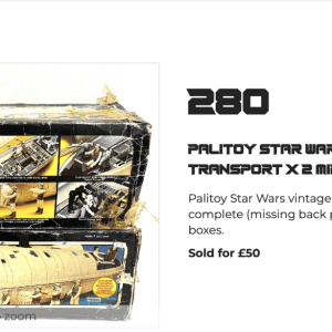 Screenshot 2025-08-21 at 18.56.10.png