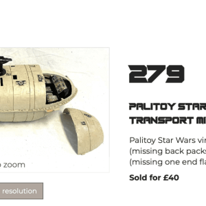 Screenshot 2025-08-21 at 18.55.37.png