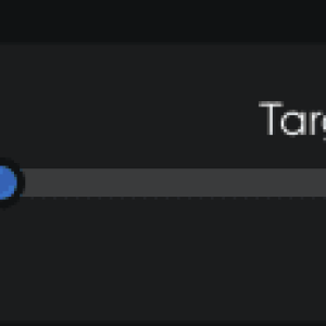 Screenshot 2025-08-28 at 12.46.26.png