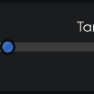 Screenshot 2025-09-02 at 16.11.35.png