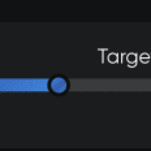 Screenshot 2025-09-05 at 19.44.21.png