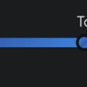 Screenshot 2025-09-08 at 11.48.16.png