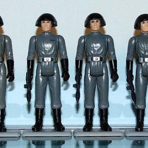 Death Squad Pensioner - 01.jpg