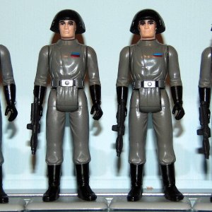 Death Squad Pensioner - 02.JPG