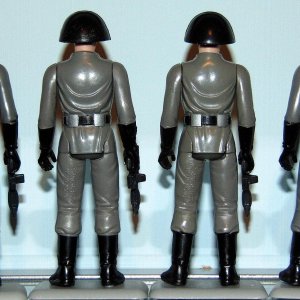 Death Squad Pensioner - 04.JPG