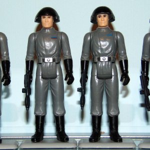 Death Squad Pensioner - 06.JPG